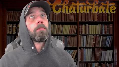 hellraizer online show from 03-01-26, 04:20