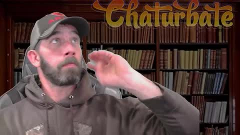 hellraizer online show from 03-10-26, 06:35