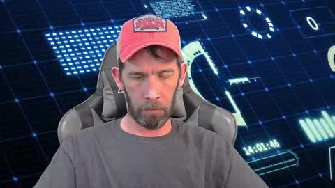 hellraizer online show from 04-15-26, 09:26