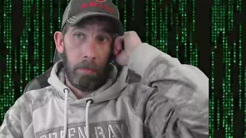 hellraizer online show from 04-19-26, 01:54