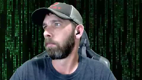 Snapshot of hellraizer chatting on 06-21-26, 03:36 hellraizer online show from 06-21-26, 03:36