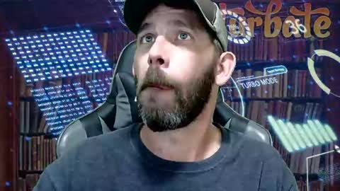 Snapshot of hellraizer chatting on 06-27-26, 05:29 hellraizer online show from 06-27-26, 05:29