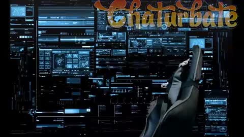 Snapshot of hellraizer chatting on 07-05-26, 04:52 hellraizer online show from 07-05-26, 04:52
