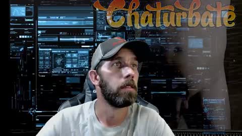 Snapshot of hellraizer chatting on 07-07-26, 09:08 hellraizer online show from 07-07-26, 09:08