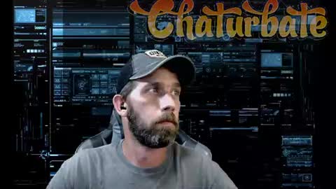 Snapshot of hellraizer chatting on 07-10-26, 10:34 hellraizer online show from 07-10-26, 10:34