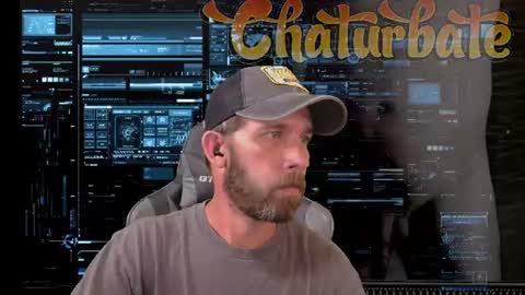 Snapshot of hellraizer chatting on 07-25-26, 12:47 hellraizer online show from 07-25-26, 12:47