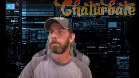 Snapshot of hellraizer chatting on 07-26-26, 10:44 hellraizer online show from 07-26-26, 10:44
