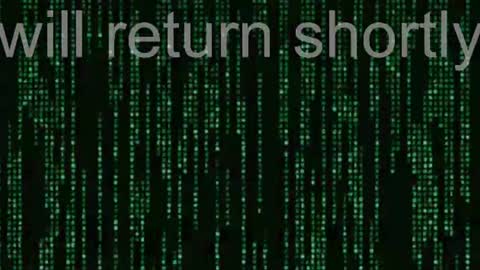 Snapshot of hellraizer chatting on 08-01-26, 01:27 hellraizer online show from 08-01-26, 01:27