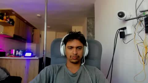Snapshot of hellseph420 chatting on 09-25-25, 07:39 Owner of your wallet online show from 09-25-25, 07:39