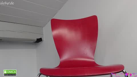 hellyride online show from 01-16-25, 01:04