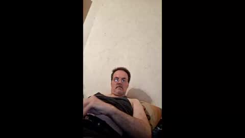 Snapshot of helma73 chatting on 04-12-26, 08:36 helma73 online show from 04-12-26, 08:36