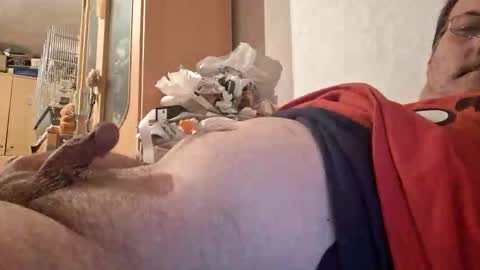 Snapshot of helma73 chatting on 04-14-26, 11:11 helma73 online show from 04-14-26, 11:11