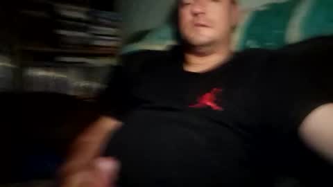 helpmecumhard4uxxx online show from 03-15-26, 04:24