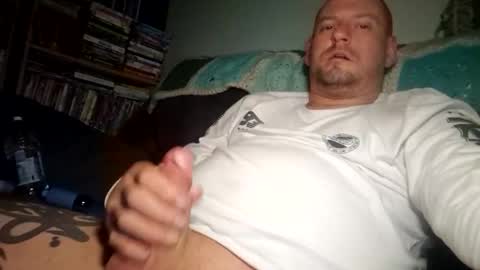 helpmecumhard4uxxx online show from 03-22-26, 05:05