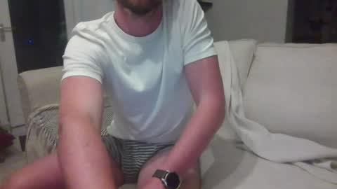 helpmefuckme online show from 06-16-26, 07:49