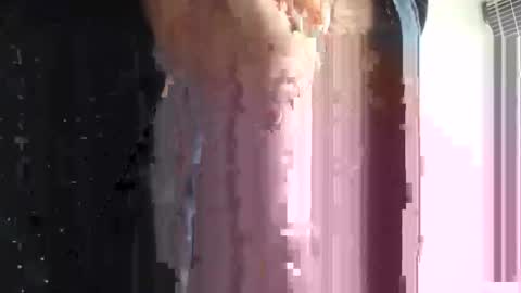 older cock online show from 09-20-25, 09:54