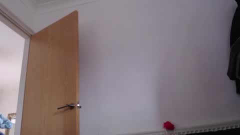 older cock online show from 02-18-26, 03:41