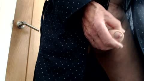 older cock online show from 06-29-26, 08:09