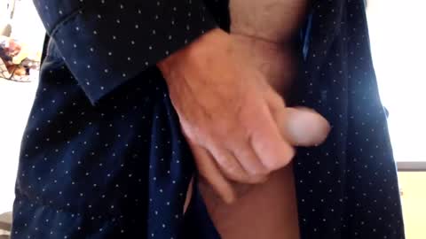 older cock online show from 07-06-26, 09:28