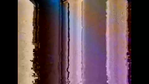 Snapshot of helpmestroke88 chatting on 09-23-25, 02:53 helpmestroke88 online show from 09-23-25, 02:53