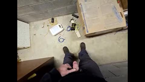 Snapshot of helpmestroke88 chatting on 10-20-25, 09:54 helpmestroke88 online show from 10-20-25, 09:54