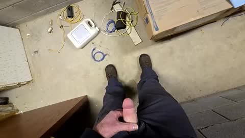 helpmestroke88 online show from 12-01-25, 11:37