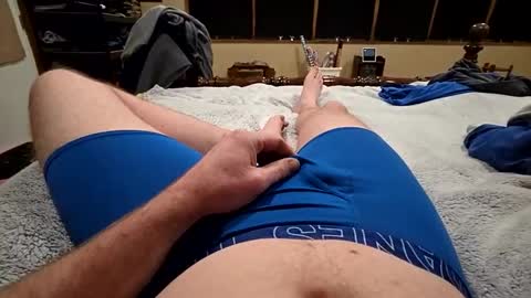 Snapshot of helpmestroke88 chatting on 01-07-26, 03:31 helpmestroke88 online show from 01-07-26, 03:31