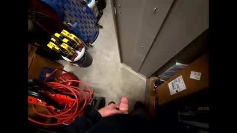 Snapshot of helpmestroke88 chatting on 03-16-26, 05:17 helpmestroke88 online show from 03-16-26, 05:17