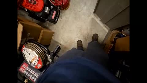 helpmestroke88 online show from 04-01-26, 10:27