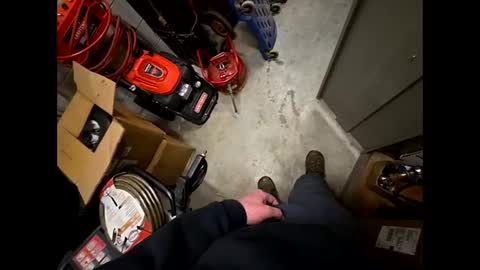 helpmestroke88 online show from 04-13-26, 10:43