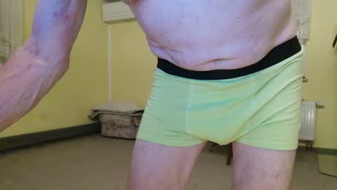 Helvell online show from 08-03-26, 09:18
