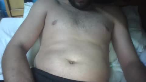 hema2271 online show from 04-29-26, 05:30