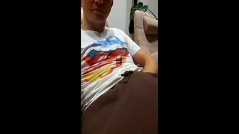 Jason Statham online show from 01-18-26, 10:46