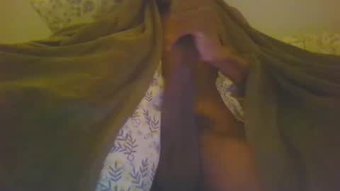 hemlocks online show from 03-02-25, 03:59