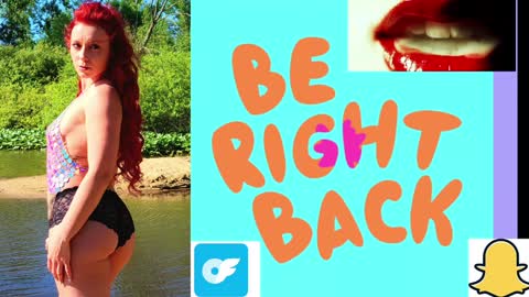 Snapshot of hemopoietic_candy chatting on 12-19-24, 08:13 Hemopoietic Candy online show from 12-19-24, 08:13