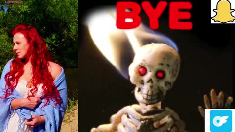 Snapshot of hemopoietic_candy chatting on 12-27-24, 02:12 Hemopoietic Candy online show from 12-27-24, 02:12