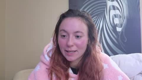 Snapshot of hemopoietic_candy chatting on 12-14-25, 11:09 Hemopoietic Candy online show from 12-14-25, 11:09