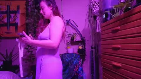 Snapshot of hemopoietic_candy chatting on 01-08-26, 12:07 Hemopoietic Candy online show from 01-08-26, 12:07