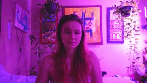 Snapshot of hemopoietic_candy chatting on 01-19-26, 07:56 Hemopoietic Candy online show from 01-19-26, 07:56