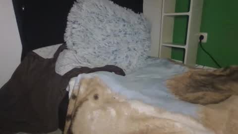 Snapshot of hempdude5588 chatting on 09-24-25, 01:47 hempdude5588 online show from 09-24-25, 01:47