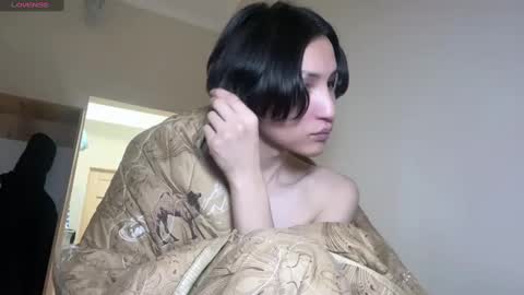 Eva online show from 02-18-25, 05:31