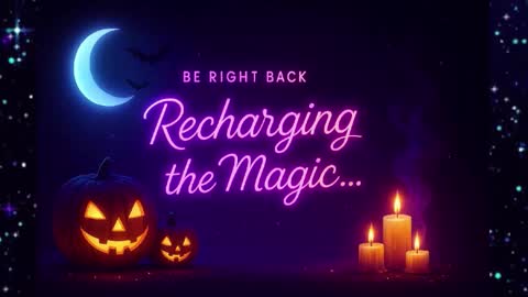 Eva online show from 10-13-25, 06:24