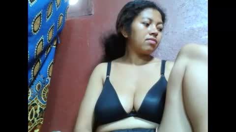 henitsaldy online show from 10-01-25, 08:20