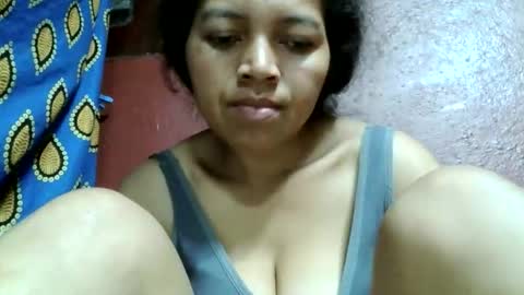 henitsaldy online show from 10-04-25, 05:44