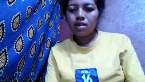 henitsaldy online show from 10-10-25, 07:02