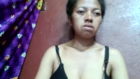 henitsaldy online show from 04-18-26, 07:45