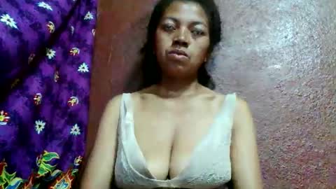 henitsaldy online show from 04-24-26, 08:06