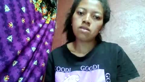 henitsaldy online show from 04-25-26, 08:28