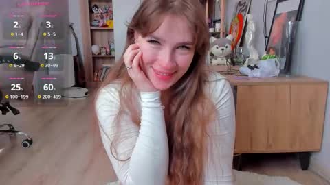 hennessy_a online show from 03-13-26, 08:21