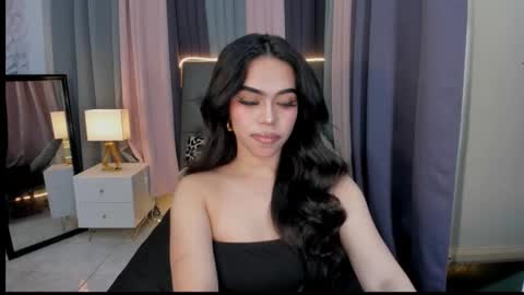 HENNESSY online show from 12-21-24, 03:03